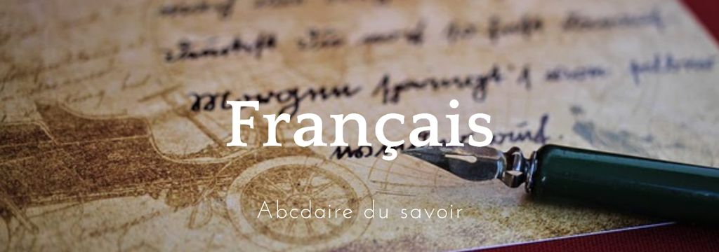 Exercices classe grammaticale (1)